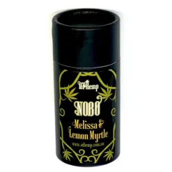 NOBO Deodorant -Skin Care Specialty Store image a37439cc ac52 472d 92b7 a88d5bef9604