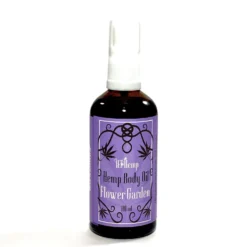 Gift Box Large -Skin Care Specialty Store image a4fbb657 67ea 466b 8bd5 a8f230100ff2