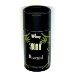 NOBO Deodorant -Skin Care Specialty Store image ae590f60 f558 4a91 8ea4 040f56f039d2