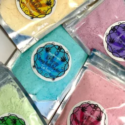 Bath Powder 36 Bath Powder -Skin Care Specialty Store image aea6a253 5d04 42c7 a25b f11d61b9182b