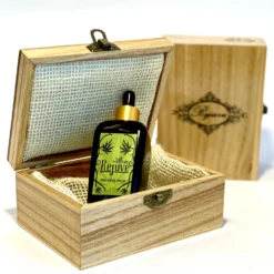 Rejuve Face Oil -Skin Care Specialty Store image b1647cb6 ec50 43e4 b0bc 3d64e370c1d4 scaled