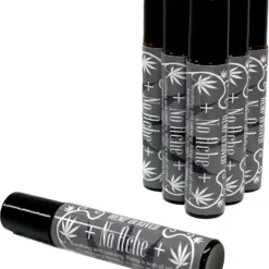 NoAche Plus -Skin Care Specialty Store image ba142c47 2237 4c93 b3c8 f31f73566675