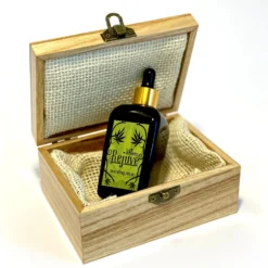 Rejuve Face Oil -Skin Care Specialty Store image bac72135 bf4d 4b2e bfd5 0438d927bf0d scaled