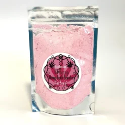 Bath Powder 34 Bath Powder -Skin Care Specialty Store image c24c1ff4 de6d 4860 aac3 25aa94db2eb2