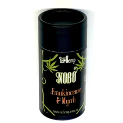 NOBO Deodorant -Skin Care Specialty Store image cc926bbc fe15 4122 9809 ca1e713c297a