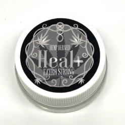 Plus Balm - Heal Plus -Skin Care Specialty Store image d3c45b9c debc 4bbf 8eb2 22d0bebd305d