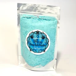 Bath Powder 35 Bath Powder -Skin Care Specialty Store image ddc18979 3477 4391 a007 0c951b195ab3