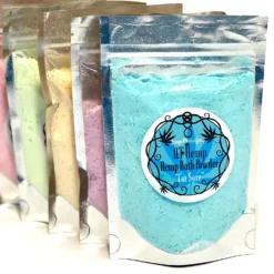 Bath Powder 26 Bath Powder -Skin Care Specialty Store image ede8d09e c846 431a b77d 0d541e199d1d