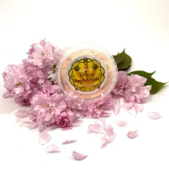 Bath Powder 21 Bath Powder -Skin Care Specialty Store image f481d059 7664 4c4a 8a29 5ea9b73aab09 scaled