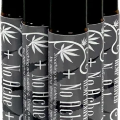 NoAche Plus -Skin Care Specialty Store image ffd82d34 5283 4467 8982 7bf82c638df6