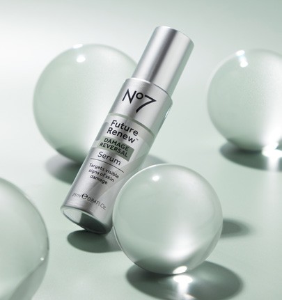 Skin Care Specialty Store -Skin Care Specialty Store oONYsg DF 0SAvTGjEodg