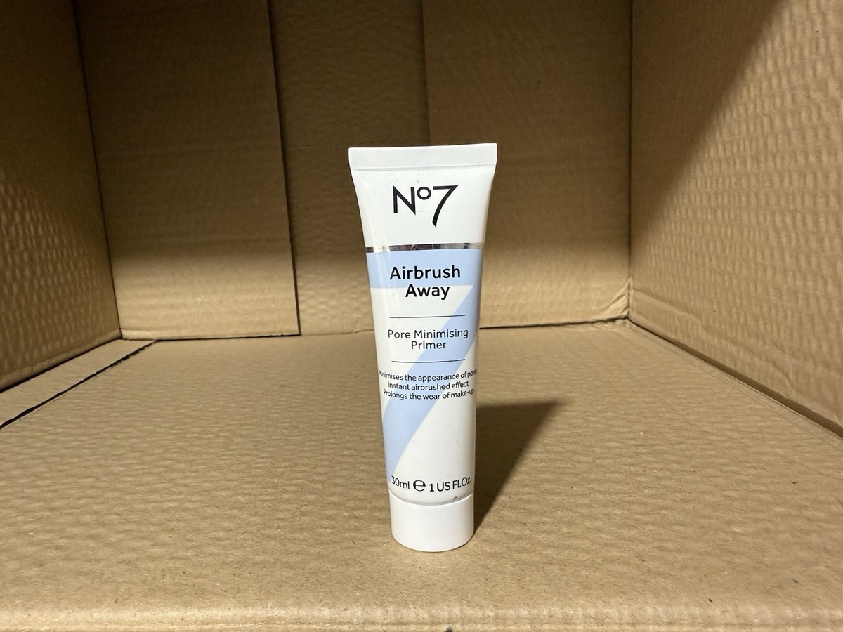 Skin Care Specialty Store -Skin Care Specialty Store s l1200 20